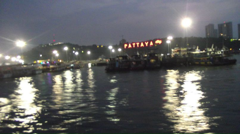 Наташа Корнацкая | Мончегорск