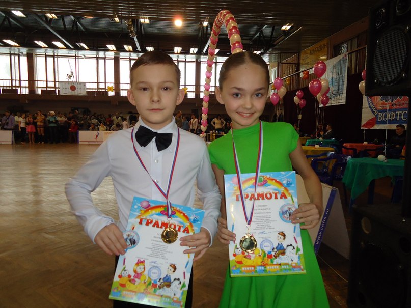 Ирина Свиридова | Елец