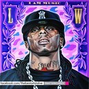 Влад Кудряшов | Терновка