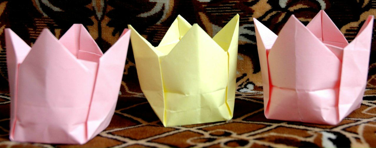 Светлана Прошакова | Мошенское