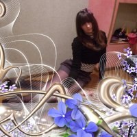 №160, Анастасия Полыба, 29 лет, Прокопьевск №160, Анастасия Полыба, 29 лет, Прокопьевск