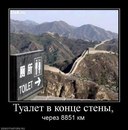 №4 Максим Сурсяков