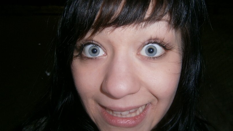 Валерия Трошнева | Ухта