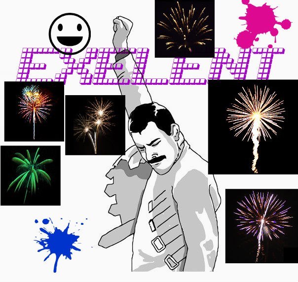 Денис Басов | Запорожье