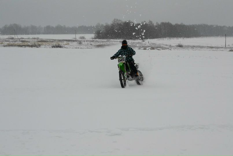 Сергей Наседкин | Москва