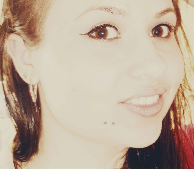 Наталья Прихидная | 