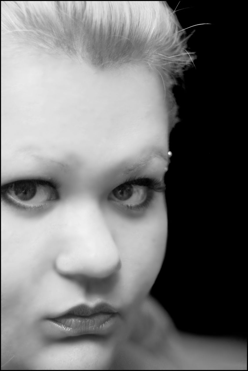 Катарина Тарасова | Москва