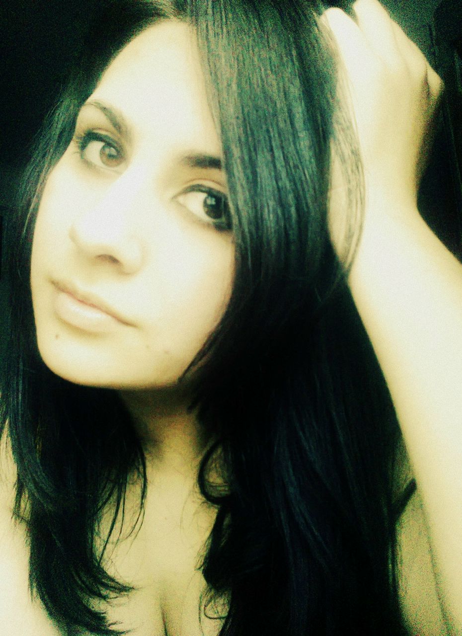 Інна Роляк | 