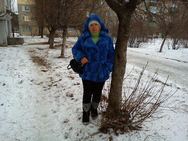 №134, Валентина Исаченкова, Торез №134, Валентина Исаченкова, Торез