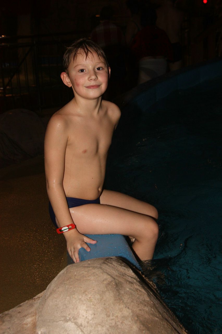 Никита Швидун | Уфа