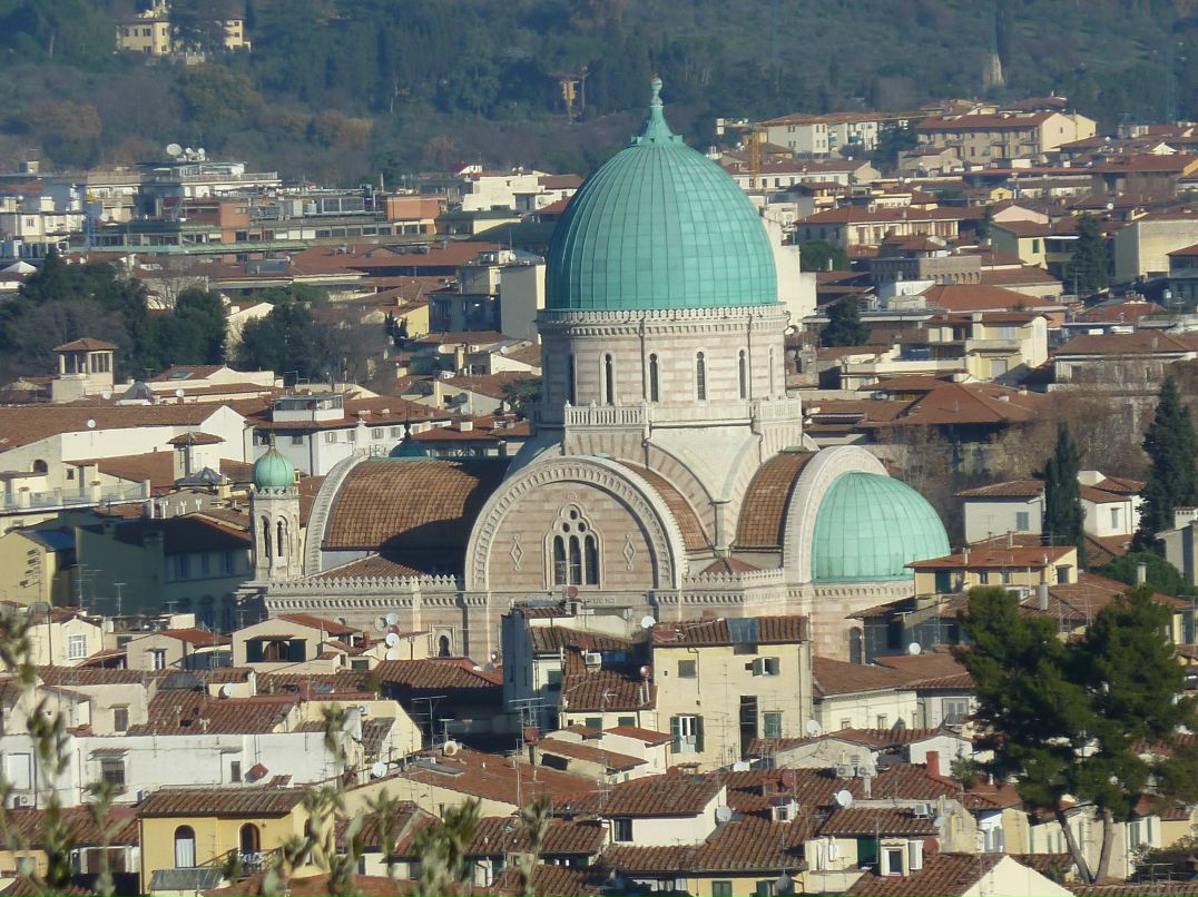 Татьяна Вейт | Velbert