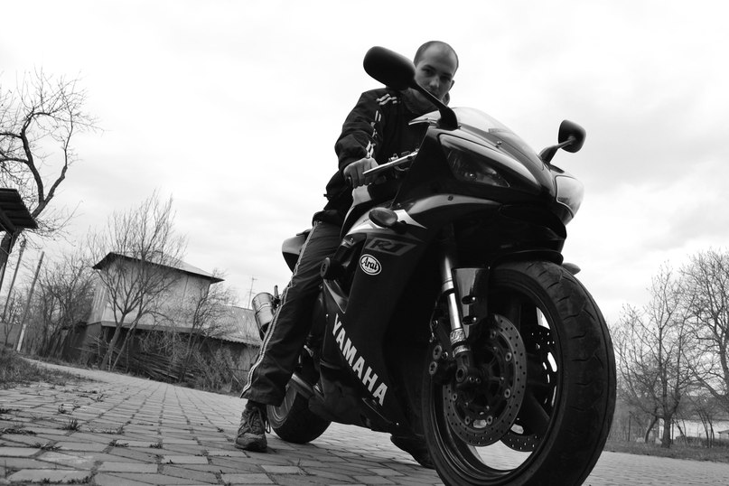 Ігор Мисик | Косов