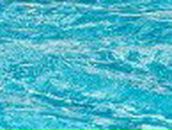 Екатерина Симоненко | Кременчуг