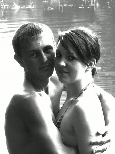 Елена Мукасеева | Сумы