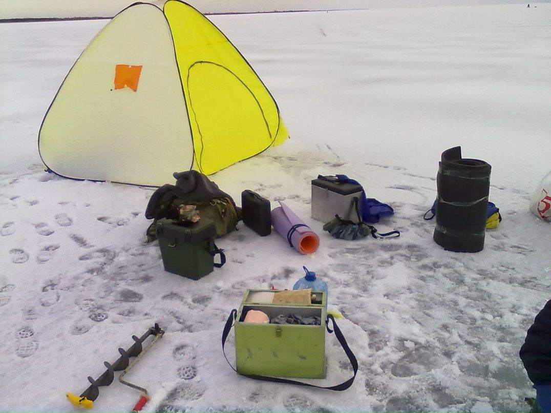 Сергей Голубев Дядя Серьго | Сельцо (поселок)