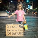 Фотография Жигадло Катерины