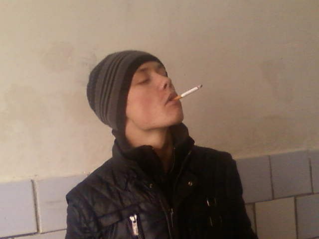 Андрей Яковлев сегеевич | Конотоп