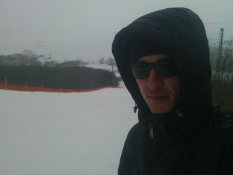 Михаил Капитонов | Набережные Челны