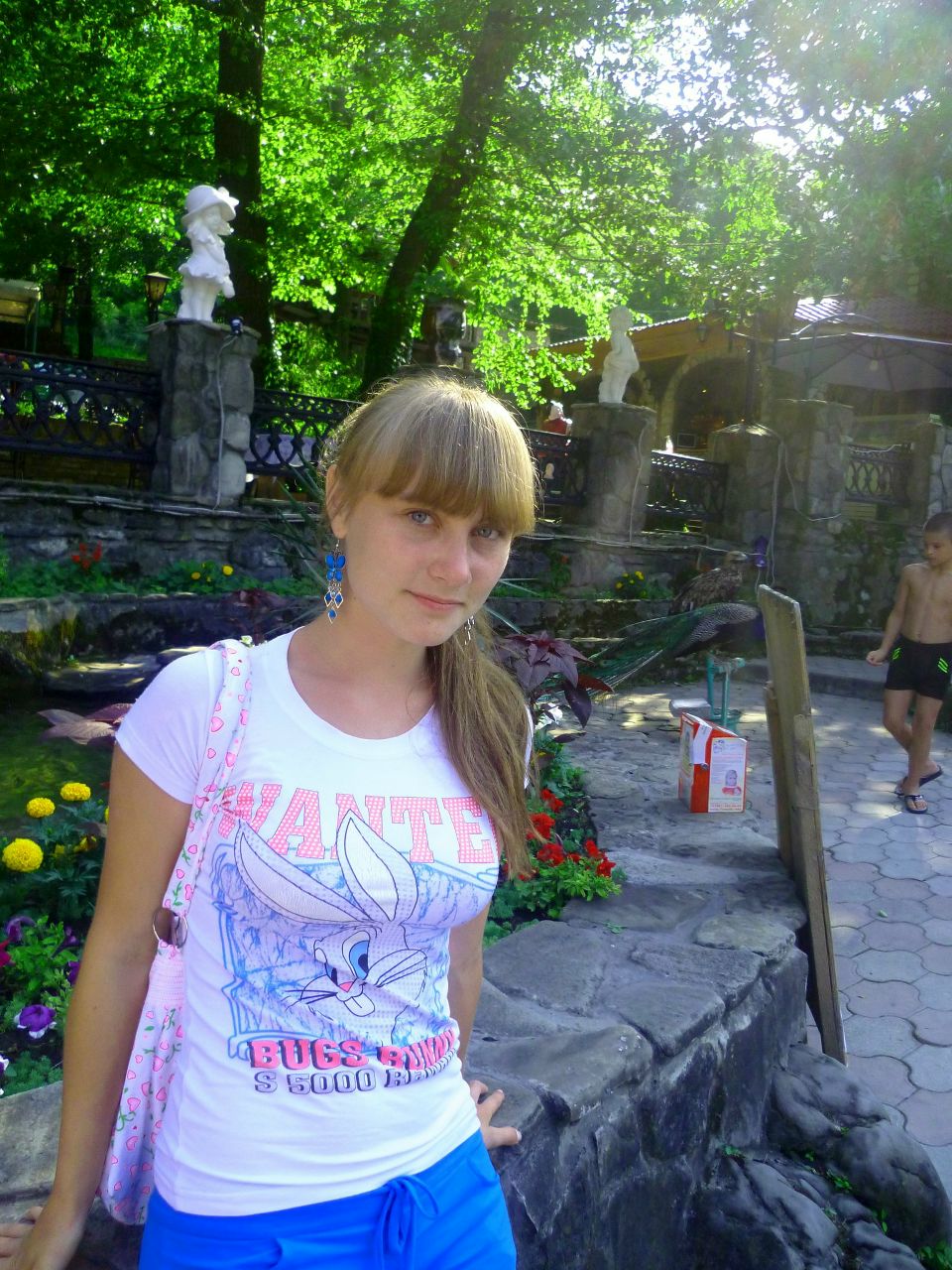 Лидия Камалутдинова | Ижевск