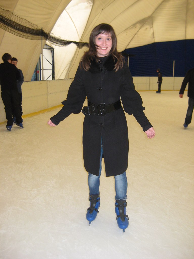 Гайдаржиаввакумова Оксана | Запорожье