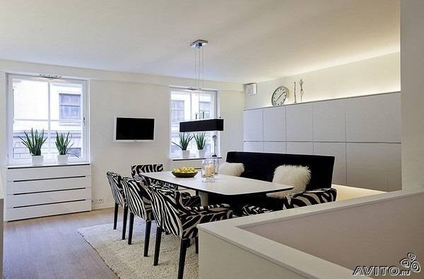 Павел Зайцевский | Волгоград