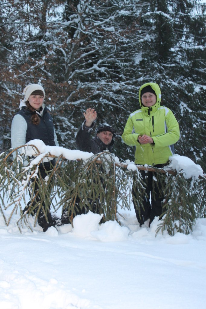 Алёнка Чернышова | Москва