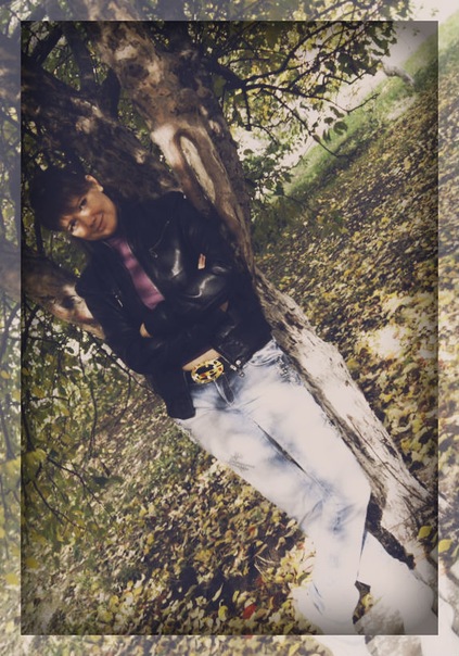 №197, Ольга Калабушкина, Елабуга №197, Ольга Калабушкина, Елабуга