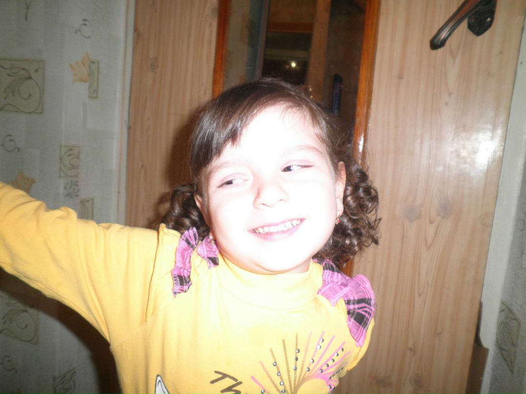 Ольга Ратушна | Винница