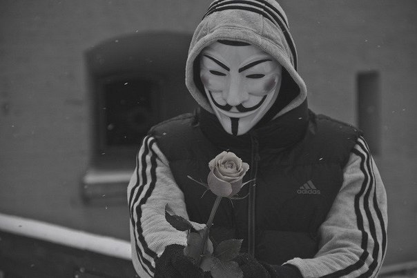 Сергей Филяев | Омск