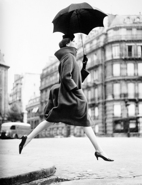 Тома Манукян | Москва