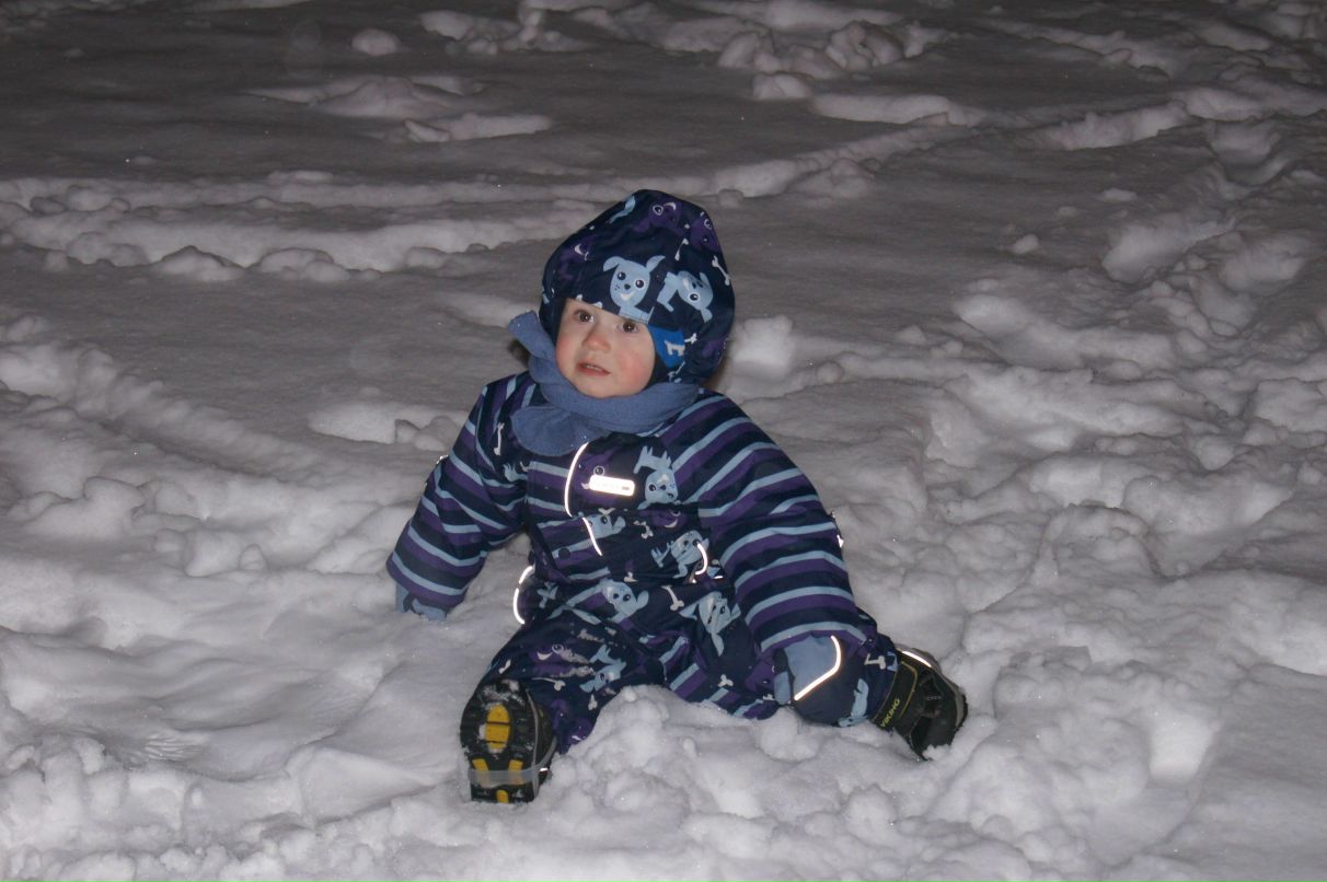 Анюта Феденко | Гатчина