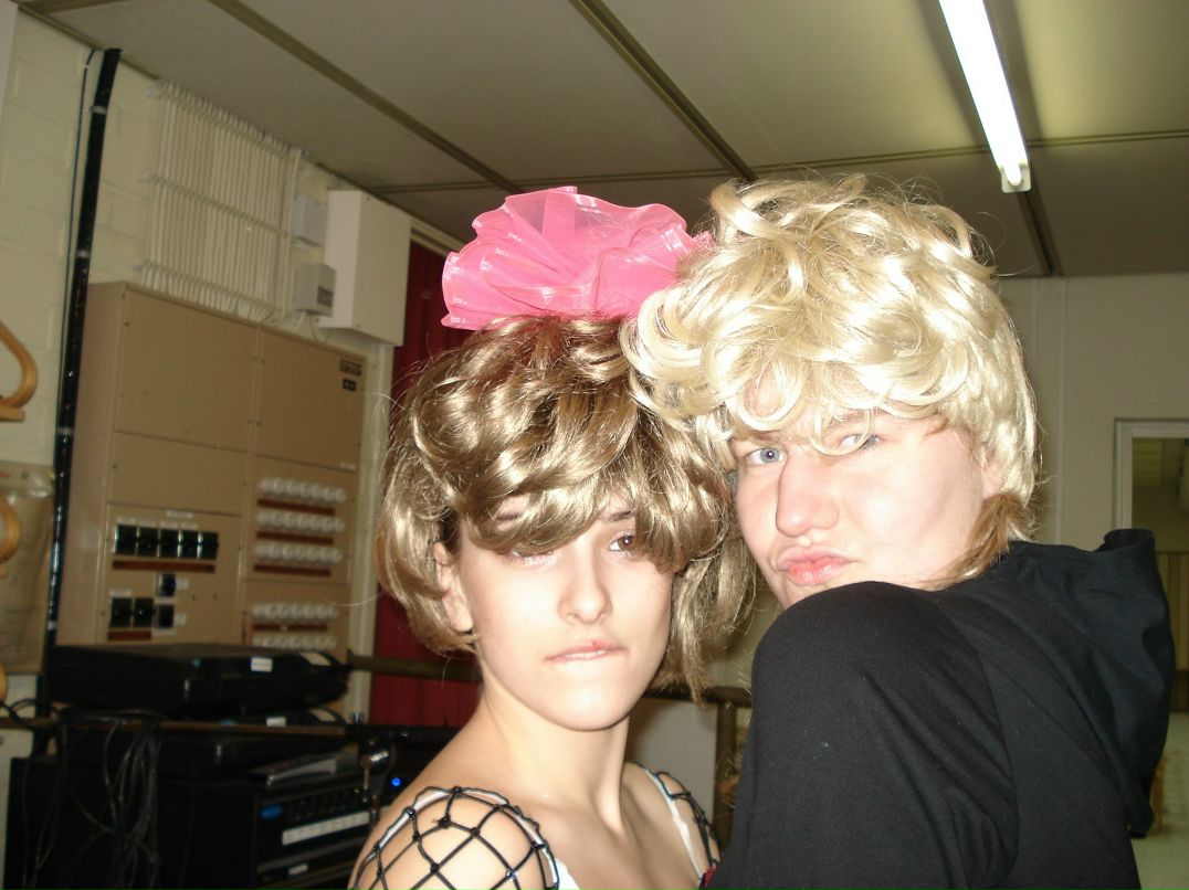 Дарья Сытая ♥ | Москва