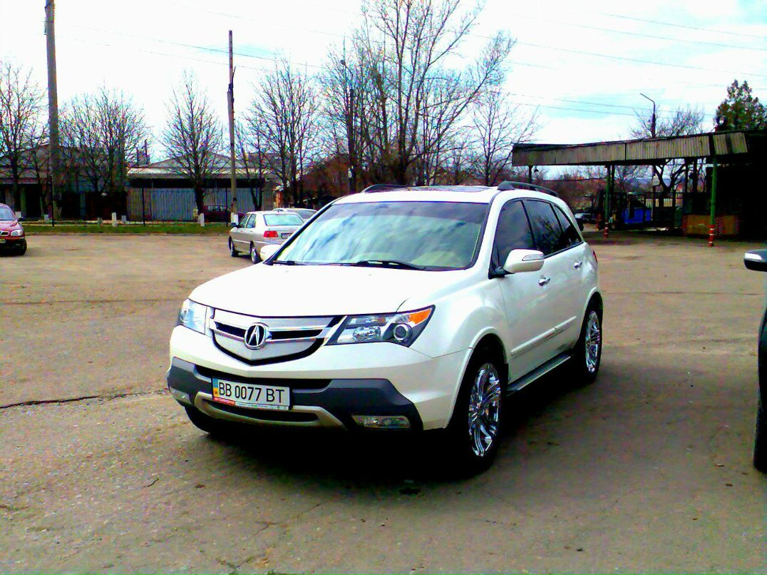 Игорек Сокол | Луганск