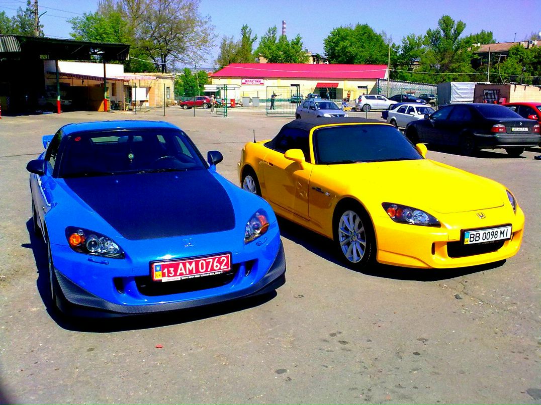 Игорек Сокол | Луганск