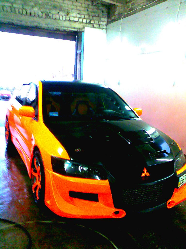 Игорек Сокол | Луганск