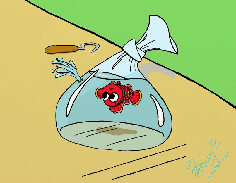 Любашка Удовенко | Ростов-на-Дону