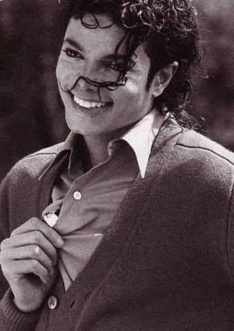 Тома Цечоева | Назрань