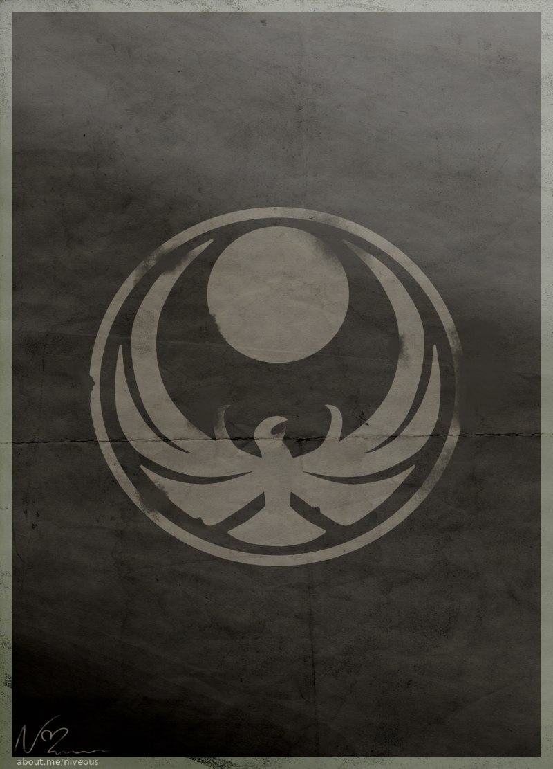 Stickman Иваненко | 