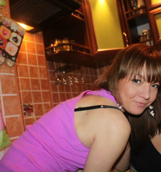 №159, Наталья Котова №159, Наталья Котова