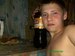 Наталья Борисова фотография #19