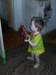 Наталья Борисова фотография #21