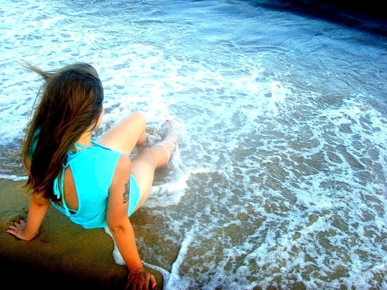 Діана Кириченко | Погребище