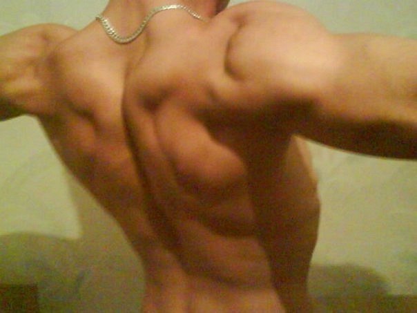 Яков Митрошин | Ижевск