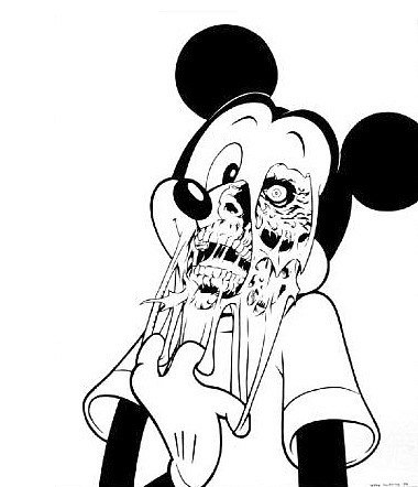 Владимир Шумкин | Саранск