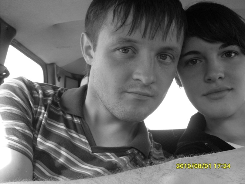 Валентина Мекшеева | Томск