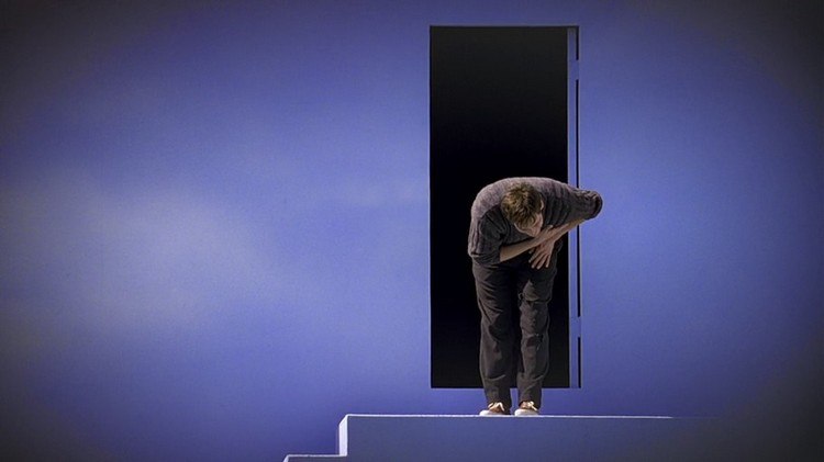 Сабитов Альфред Good Man | 