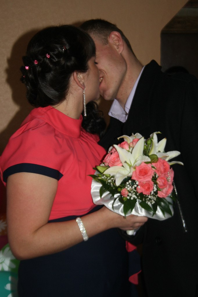 Елена Носуля | Кемерово