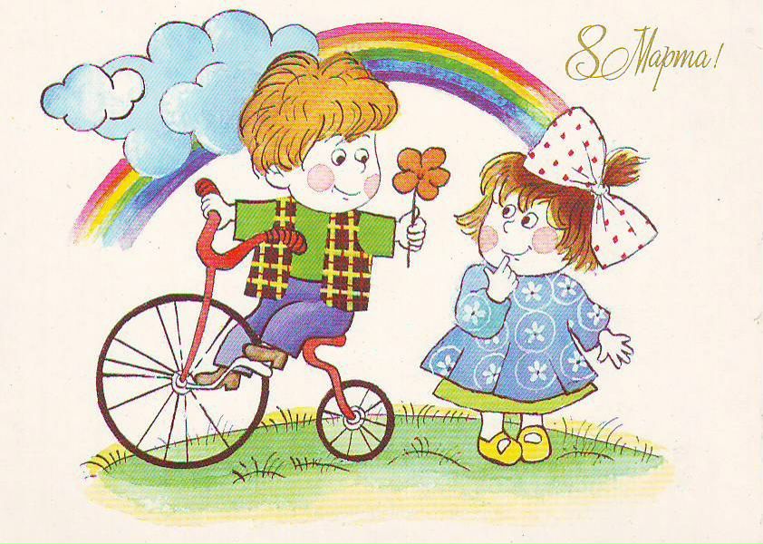 Сергей Шапиро Inglourious Basterd | Львов