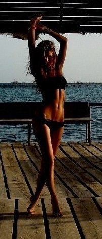 Эльза Тапал | Москва