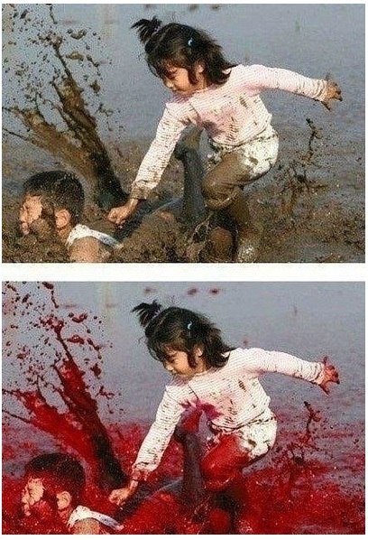 Фрося Яцрес | Киев